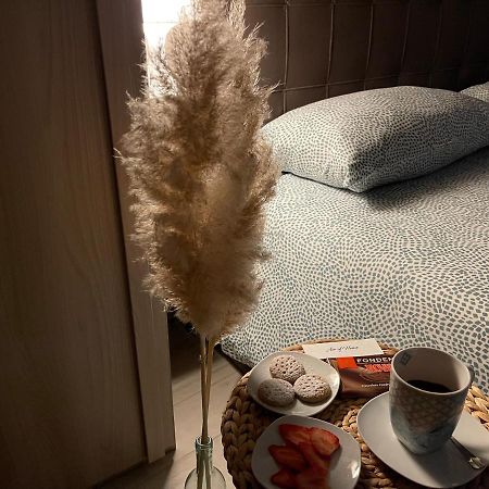 Air Σϝ Home Aραrlmҽnl Verdi 노비리구레 외부 사진