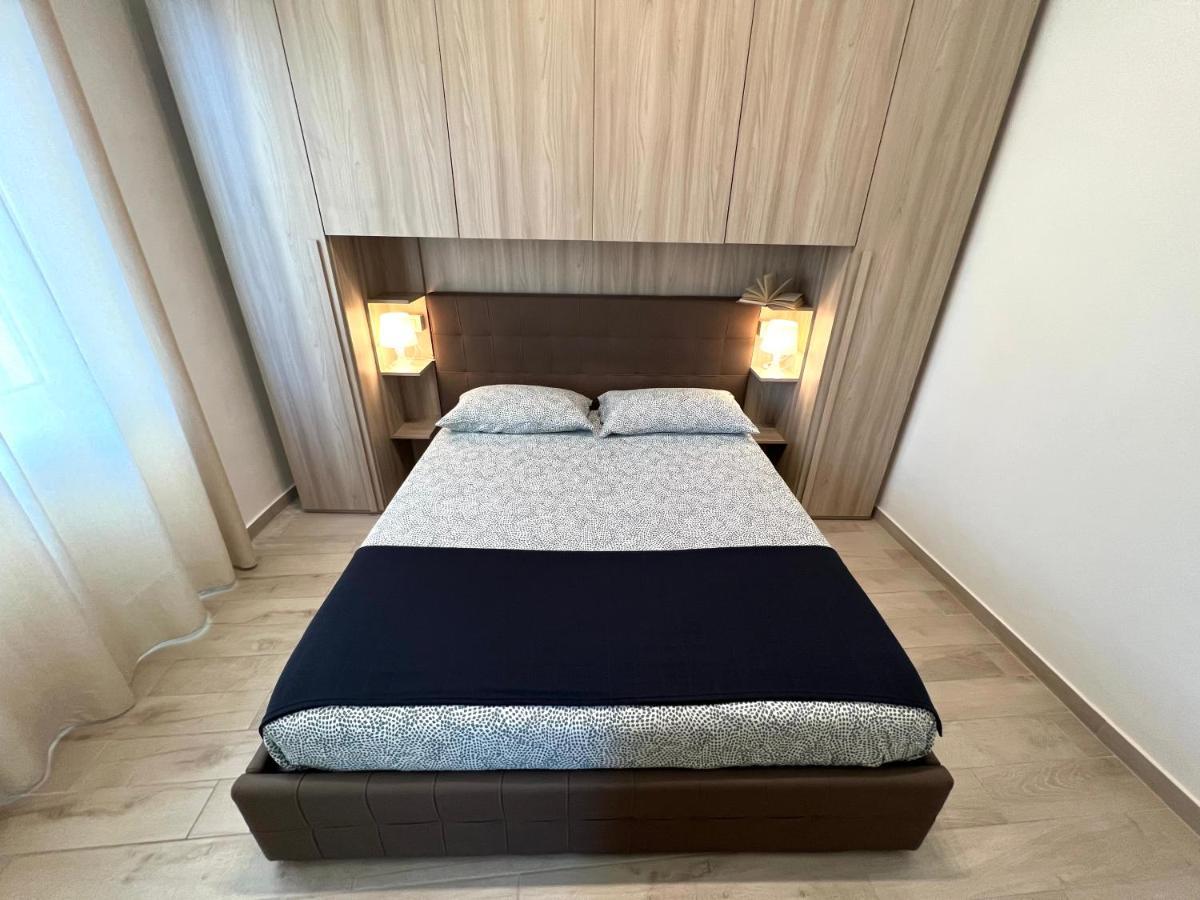 Air Σϝ Home Aραrlmҽnl Verdi 노비리구레 외부 사진