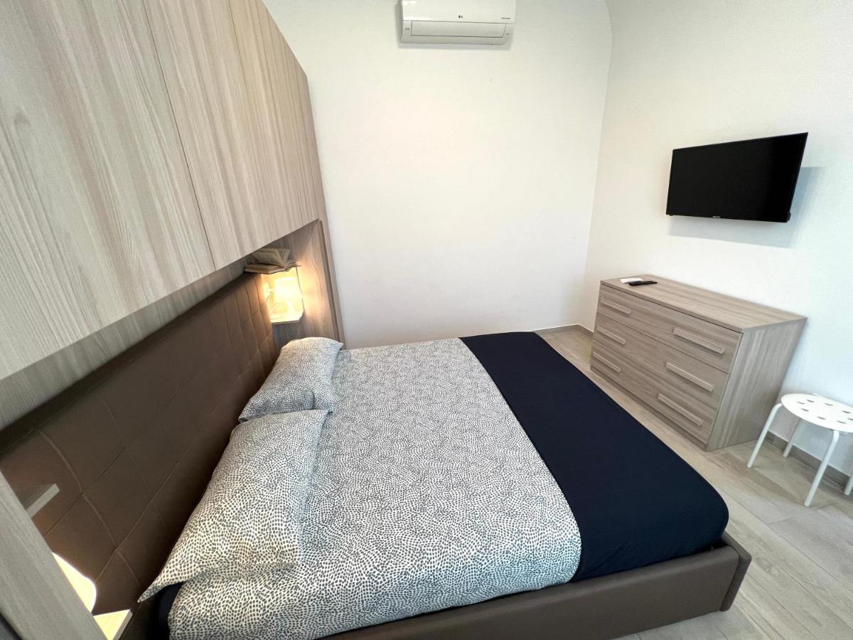 Air Σϝ Home Aραrlmҽnl Verdi 노비리구레 외부 사진