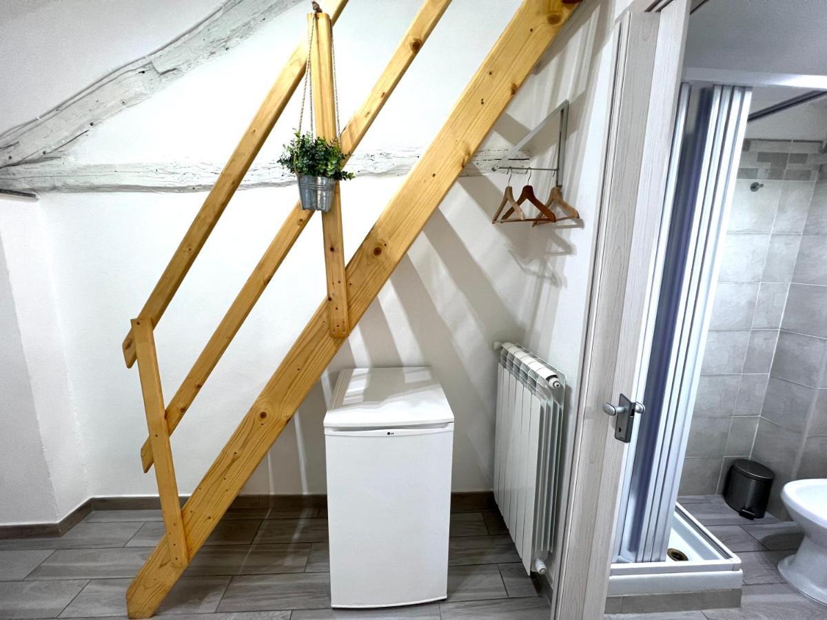 Air Σϝ Home Aραrlmҽnl Verdi 노비리구레 외부 사진